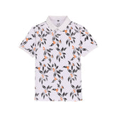 Status Quo |Kids T-shirt - 4, 6, 8, 10, 12, 14, 16